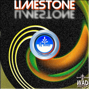 Limestone (Original Mix)