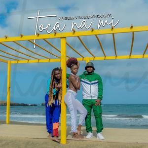 Toca Na Mi