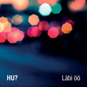 Maa Külgetõmbejõud (The Kurt Webbers Pink Band Remix)