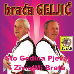 Za mene jedan poso nije