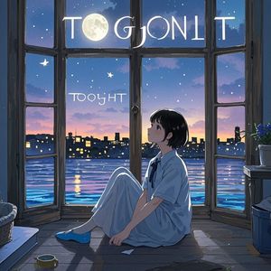 今夜-子华