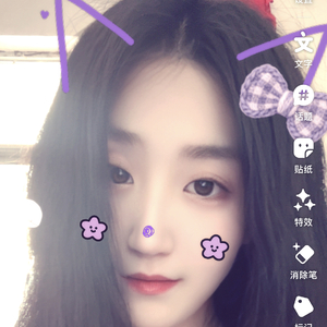 二十岁 的眼泪会变成三十岁的花