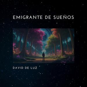 Chocamos (with Nicko Emzi)