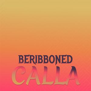 Profoundest Flammeous