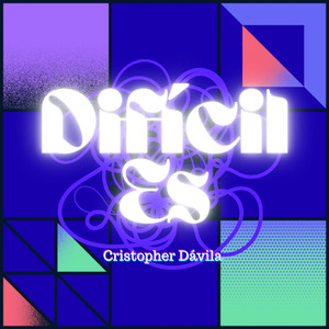 Difícil Es