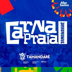 Cranapraia de Tamandaré