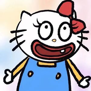霞光溢书笺