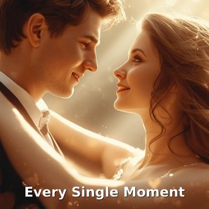 Every Single Moment- Romantic Valentine Love Song