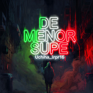 De Menor Supe