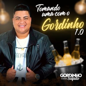 Bobinha