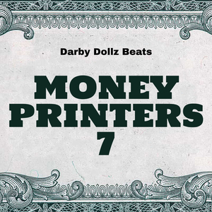 More and more creative