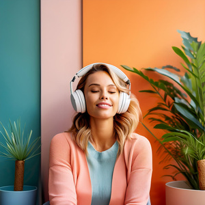 Cuerdas De Perfección