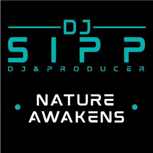 Nature Awakens (Original)