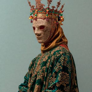 Одиночество