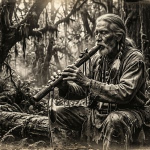 Awakening the Timeless Self