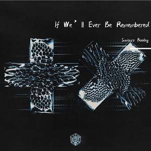 If We’ll Ever Be Remembered(Saviourz Bootleg)