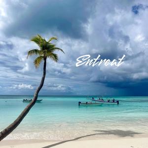 Entreat