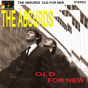 Hello Alright There Girl