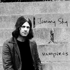 Vampires (Radio Edit)