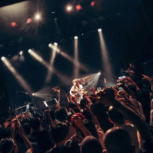 ふわふわ (みゆな ONEMANLIVE 2023 -笑って-)