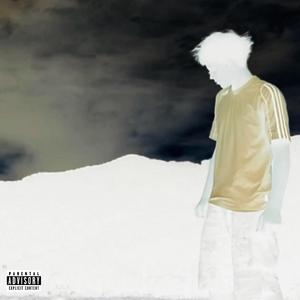 I feel fine (feat. Bootex)