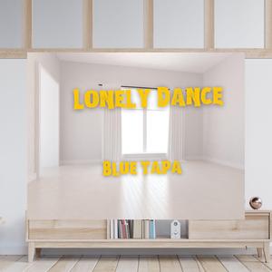 Lonely Dance