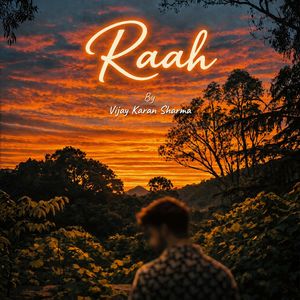 Raah