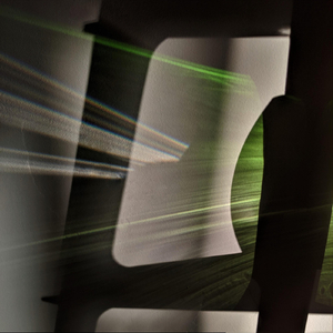 Aposematism (feat. Keyz Empire)