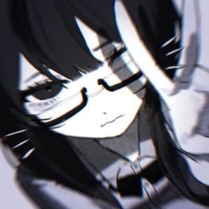 “我會笑著刺穿妳的胸膛”anime x nightiger x hyperpop type beat