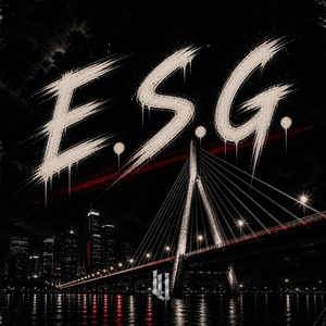 E.S.G.