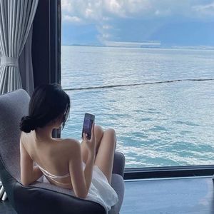 时间煮雨_反反复复(1)