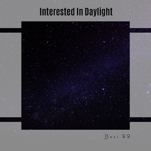 Kristal (Radio Vrs.)