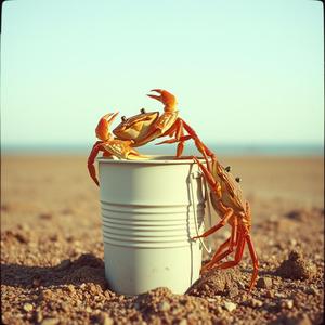 BAQUAQUA, A VOZ DA LIBERDADE