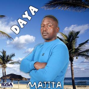 Tshikwasha (manyonyobo) (feat. Mr proper)