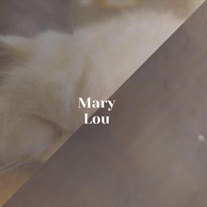 Somewhere Over The Rainbow