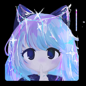 演じる天使 (中村さんそ cover)