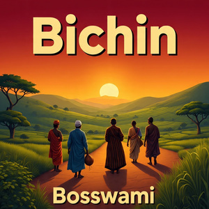 Bichin