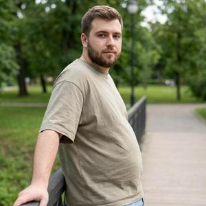 Du redest viel, doch ich hör nicht hin