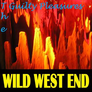 Benazi Bonzai