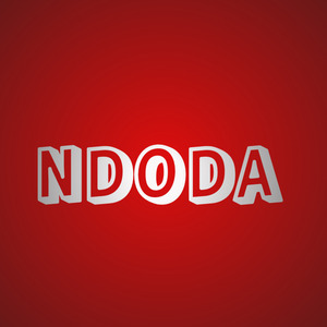 Ndoda