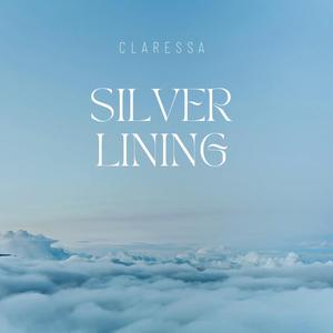 Silver Lining