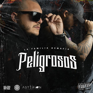 Peligrosos