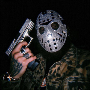 HELLSTEP