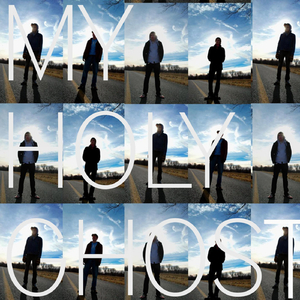 The Rape of the Sybine Women