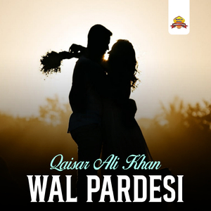 Wal Pardesi