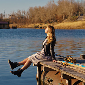 Dynamics Pleat Quiet Contours