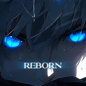 Reborn