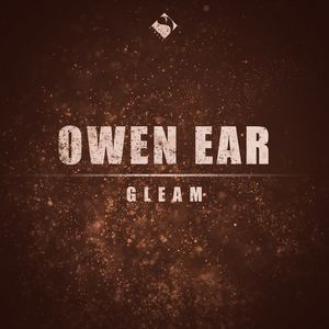 Gleam (Original Mix)