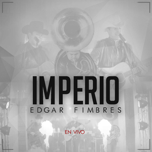 Imperio (En Vivo)