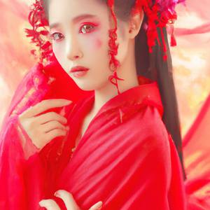 დასასვენებელი იაპონური საიდუმლო მუსიკა